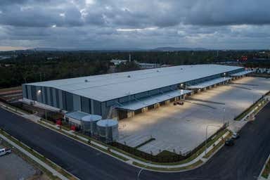 Warehouse 1.3, 261-269 Gooderham Road, Willawong QLD 4110 - Image 3