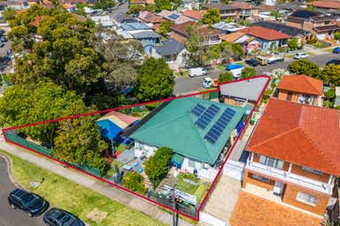 2 Tennyson Street Campsie NSW 2194 - Image 3
