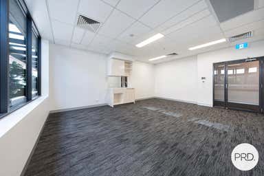 3.02, 11- 13 Solent Circuit Norwest NSW 2153 - Image 3