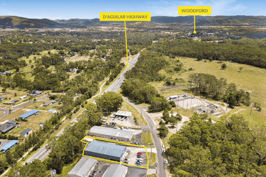 18 Chambers Road Woodford QLD 4514 - Image 3