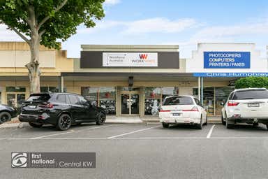 13B Church St Traralgon VIC 3844 - Image 3