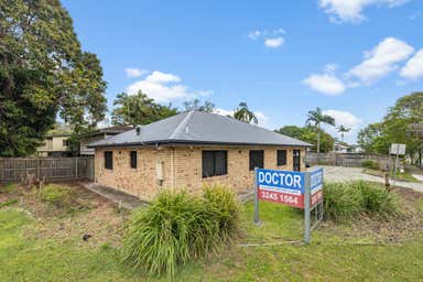 107 School Road Capalaba QLD 4157 - Image 2