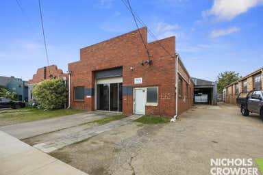 36 Advantage Road Highett VIC 3190 - Image 3