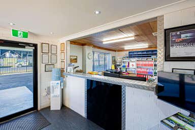 1A & 3 Ti Tree Place Wilberforce NSW 2756 - Image 4