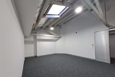 53/35-39 Doody Street (Suite 217) Alexandria NSW 2015 - Image 3