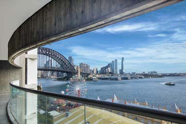 2a Glen Street Milsons Point NSW 2061 - Image 4