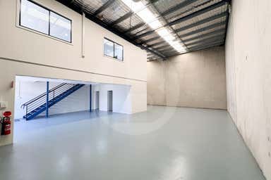 24/70 HOLBECHE ROAD Arndell Park NSW 2148 - Image 4