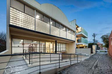 204-206 Balaclava Road Caulfield North VIC 3161 - Image 4