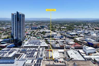 73 Scarborough Street Southport QLD 4215 - Image 3