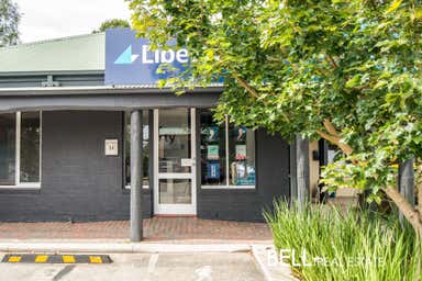 3A/1569 Burwood Highway Tecoma VIC 3160 - Image 3