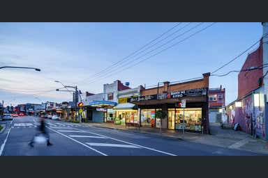 468-474 Neerim Road Murrumbeena VIC 3163 - Image 2