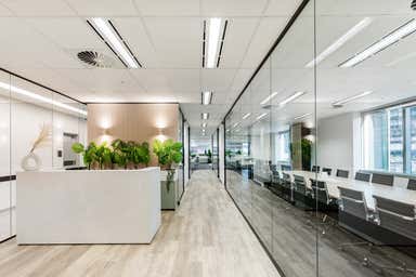 207 Kent Street Sydney NSW 2000 - Image 4