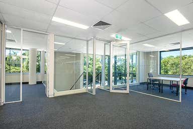 Equinox Centre, 18 Rodborough Road Frenchs Forest NSW 2086 - Image 4