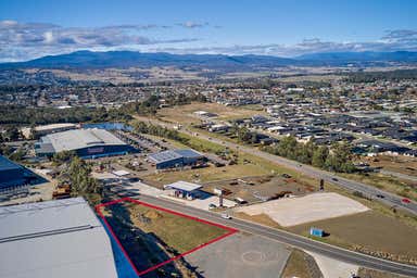 2 Dolerite Drive Kings Meadows TAS 7249 - Image 3