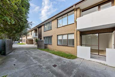 Apartments 1-5, 33 Grange Road Caulfield East VIC 3145 - Image 4