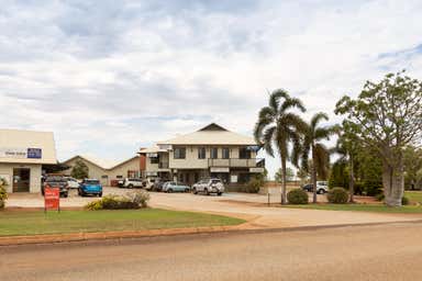 5/2A Macpherson Street Djugun WA 6725 - Image 2