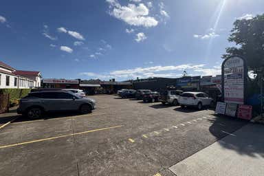 625 Oxley Road Corinda QLD 4075 - Image 4