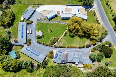 Port Arthur Villas, 52 Safety Cove Road Port Arthur TAS 7182 - Image 3