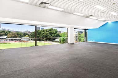 Level 2, 5 WENTWORTH PARK ROAD Glebe NSW 2037 - Image 4