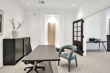 49A Station Street Malvern VIC 3144 - Image 3