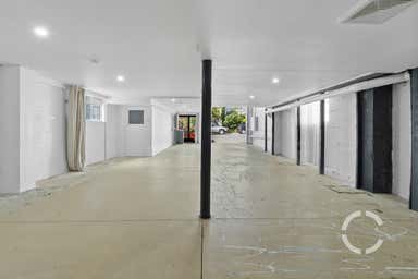 16 Proe Street Newstead QLD 4006 - Image 4