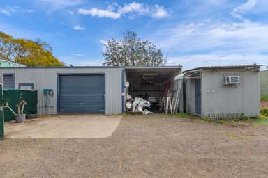 Unit 4, 9-11 Melbourne Street East Maitland NSW 2323 - Image 3