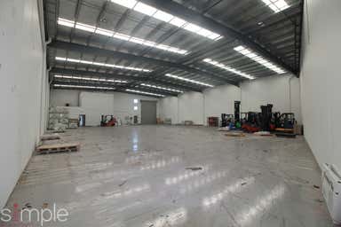 240-242 South Gippsland Highway Dandenong South VIC 3175 - Image 3