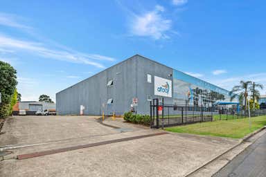 3-7 Marieanne Place Minchinbury NSW 2770 - Image 3