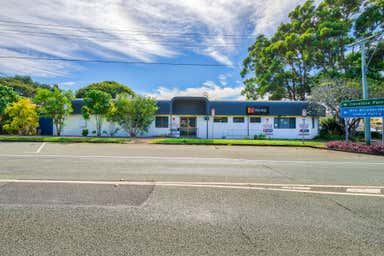 106-108 Queen Street Cleveland QLD 4163 - Image 4