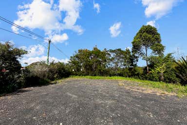 729 The Entrance Road Wamberal NSW 2260 - Image 4
