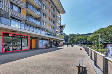 E3, 19 Kitchener Drive Darwin City NT 0800 - Image 3