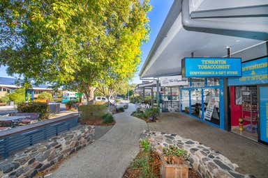 Shop 5, 10 Memorial Avenue Tewantin QLD 4565 - Image 3