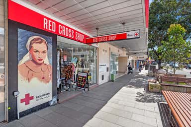 Shop 2, 99-101 Longueville Road Lane Cove NSW 2066 - Image 3