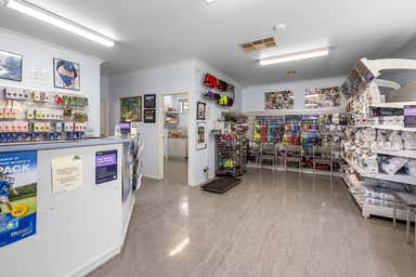 Vets Central, 441 Belgrave-Gembrook Road Avonsleigh VIC 3782 - Image 4