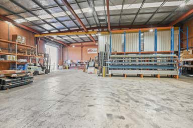 2 Watson Road Padstow NSW 2211 - Image 3