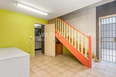 Prestons NSW 2170 - Image 3