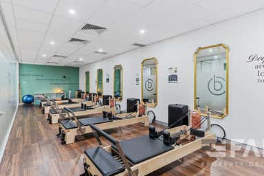 James Street Mall, Unit  10, 8 - 12 Stuart Street Bulimba QLD 4171 - Image 2