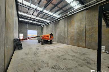 1 & 2, 35 Tuscan Court Thomastown VIC 3074 - Image 3