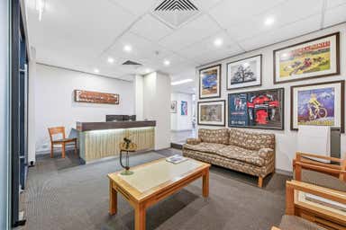 5-6, 762 Toorak Rd Glen Iris VIC 3146 - Image 3