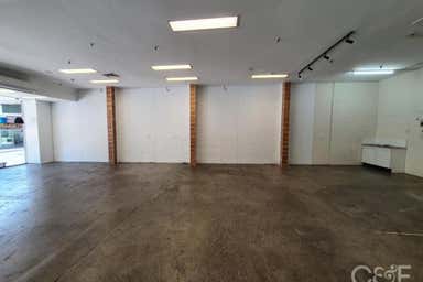 Shop 1, 2 & 3, 153 Mann Street Gosford NSW 2250 - Image 4