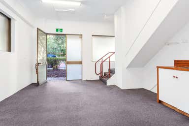 Unit 44, 47 Neridah Street Chatswood NSW 2067 - Image 3