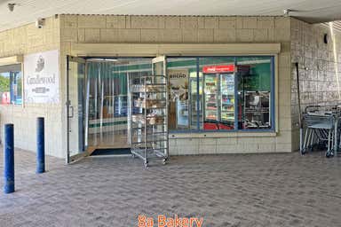 Joondalup WA 6027 - Image 3