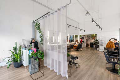 408 Smith Street Collingwood VIC 3066 - Image 3