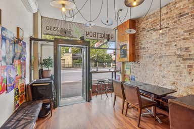 30 King Street Newtown NSW 2042 - Image 3