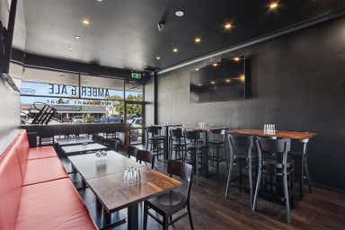 475A Centre Road Bentleigh VIC 3204 - Image 4