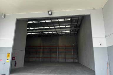 54 Lyn Parade Prestons NSW 2170 - Image 4