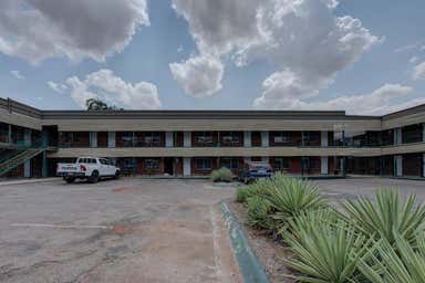 3 Third Street Katherine NT 0850 - Image 4