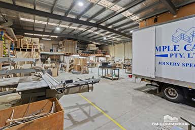 27/12 Edina Road Ferntree Gully VIC 3156 - Image 4