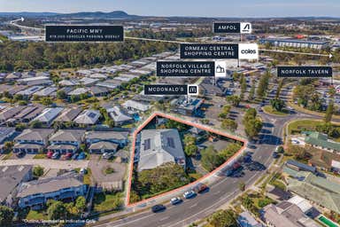 166-168 Pascoe Road Ormeau QLD 4208 - Image 3