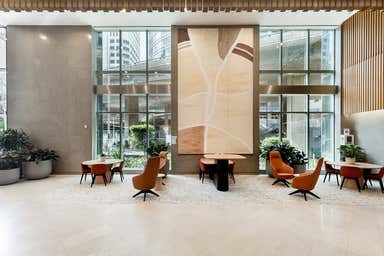 207 Kent Street Sydney NSW 2000 - Image 3